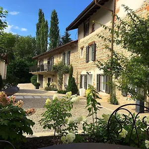 Le Moulin De Longchamp - , Lent France