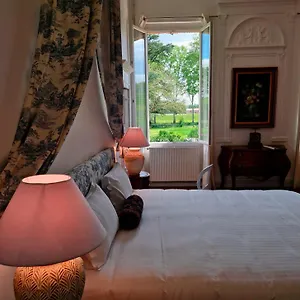 Le Manoir De , Lisle-sur-Tarn France